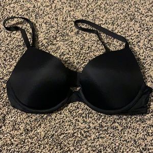 ‼️FINAL SALE‼️ VS PINK BRA